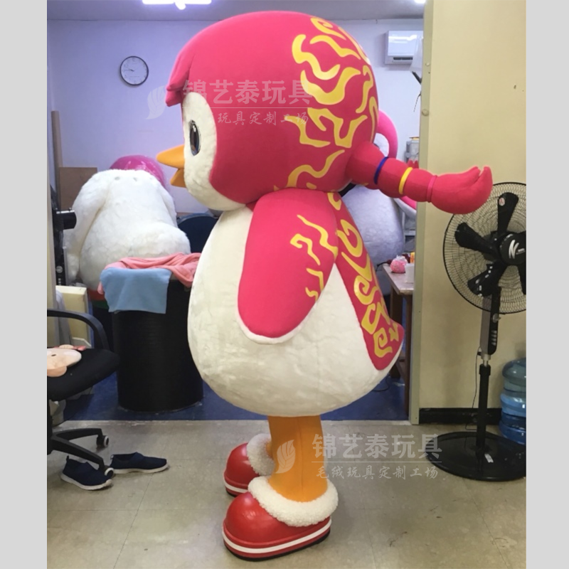 微信圖片_20190527151439.png